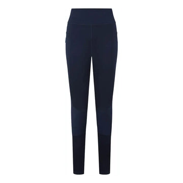 Portwest KX3 Flexi Tights Dam KX380 - Marinblå (NVR) / XS