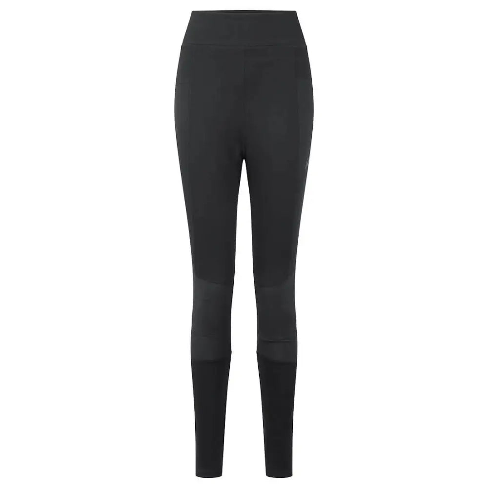 Portwest KX3 Flexi Tights Dam KX380 - Svart (BKR) / XS