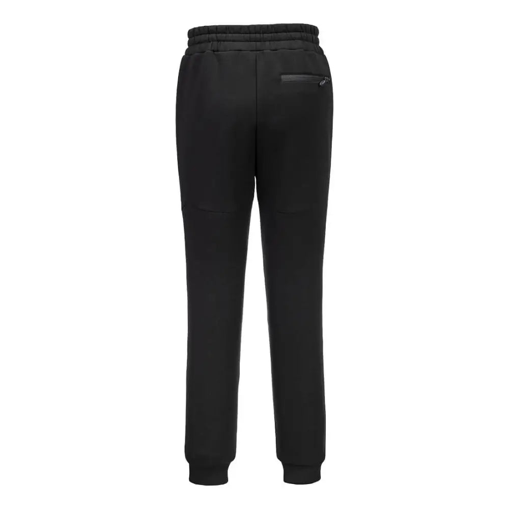 Portwest KX3 Holster Jogger KX317
