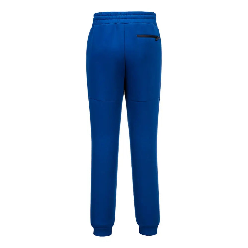 Portwest KX3 Holster Jogger KX317
