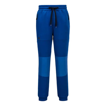 Portwest KX3 Holster Jogger KX317 - Klarblå (QBR) / S