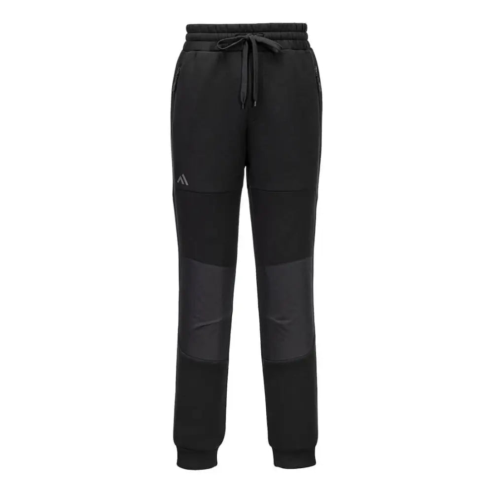Portwest KX3 Holster Jogger KX317 - Svart (BKR) / S