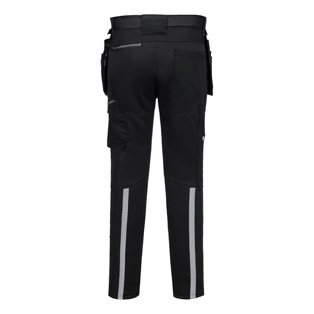 Portwest KX3 Holster Jogger KX343