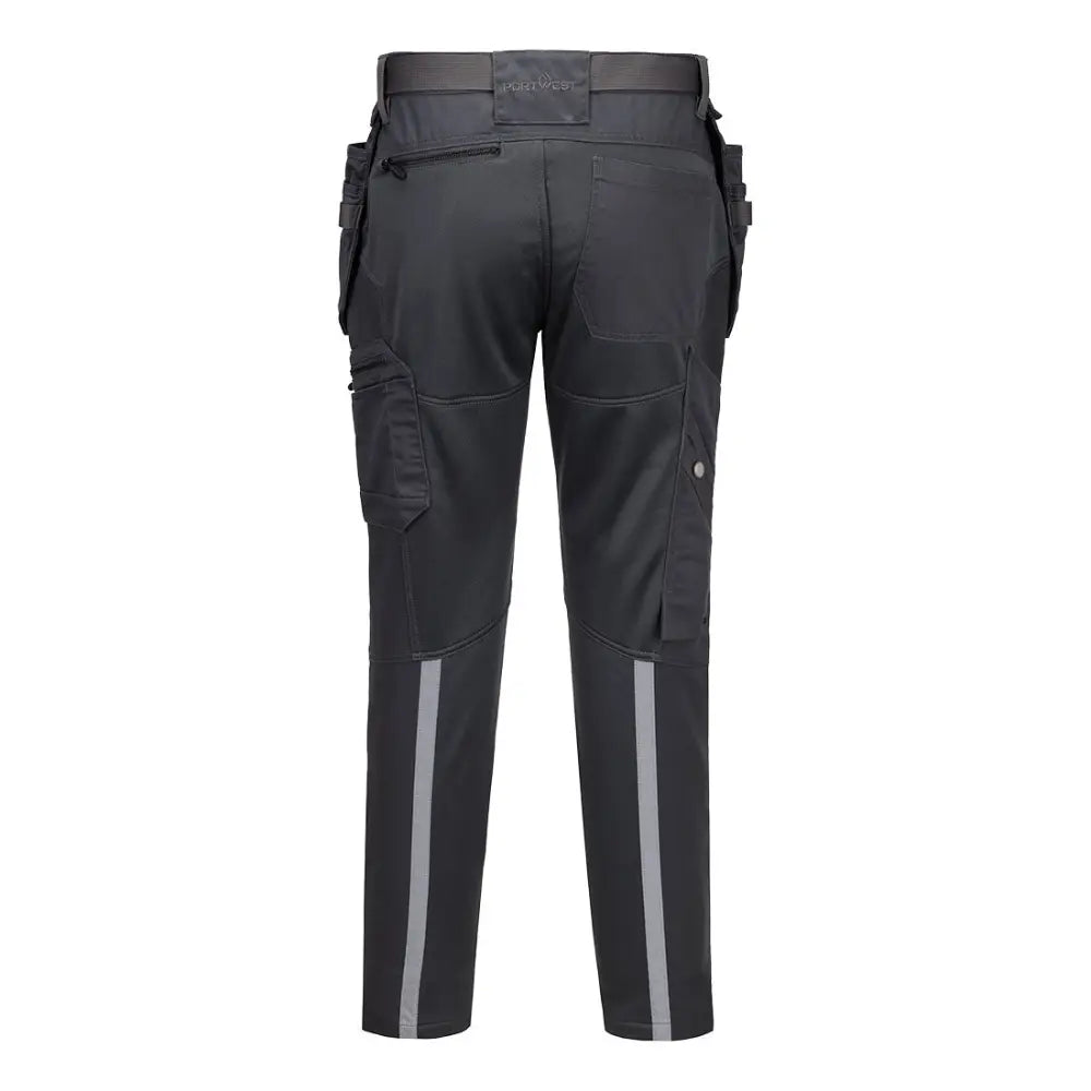 Portwest KX3 Holster Jogger KX343