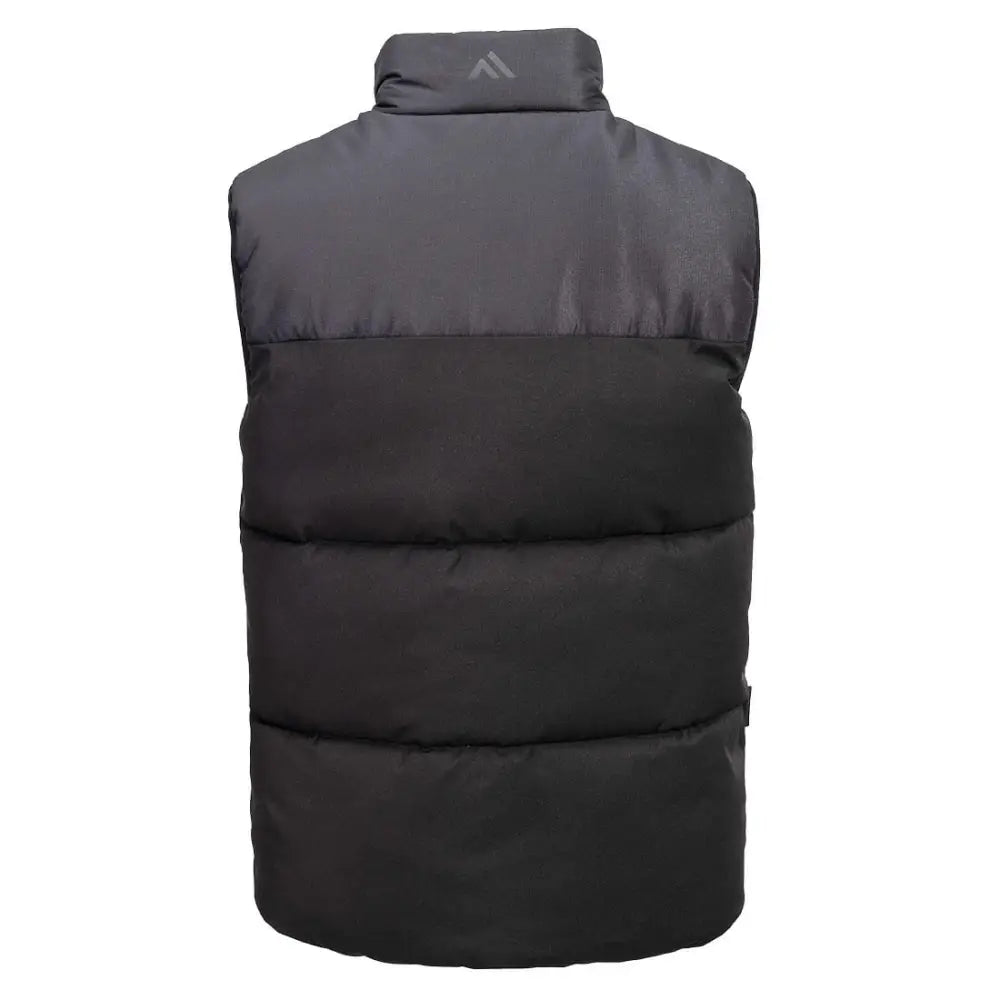 Portwest KX3 Isolerad Baffle Bodywarmer KX305