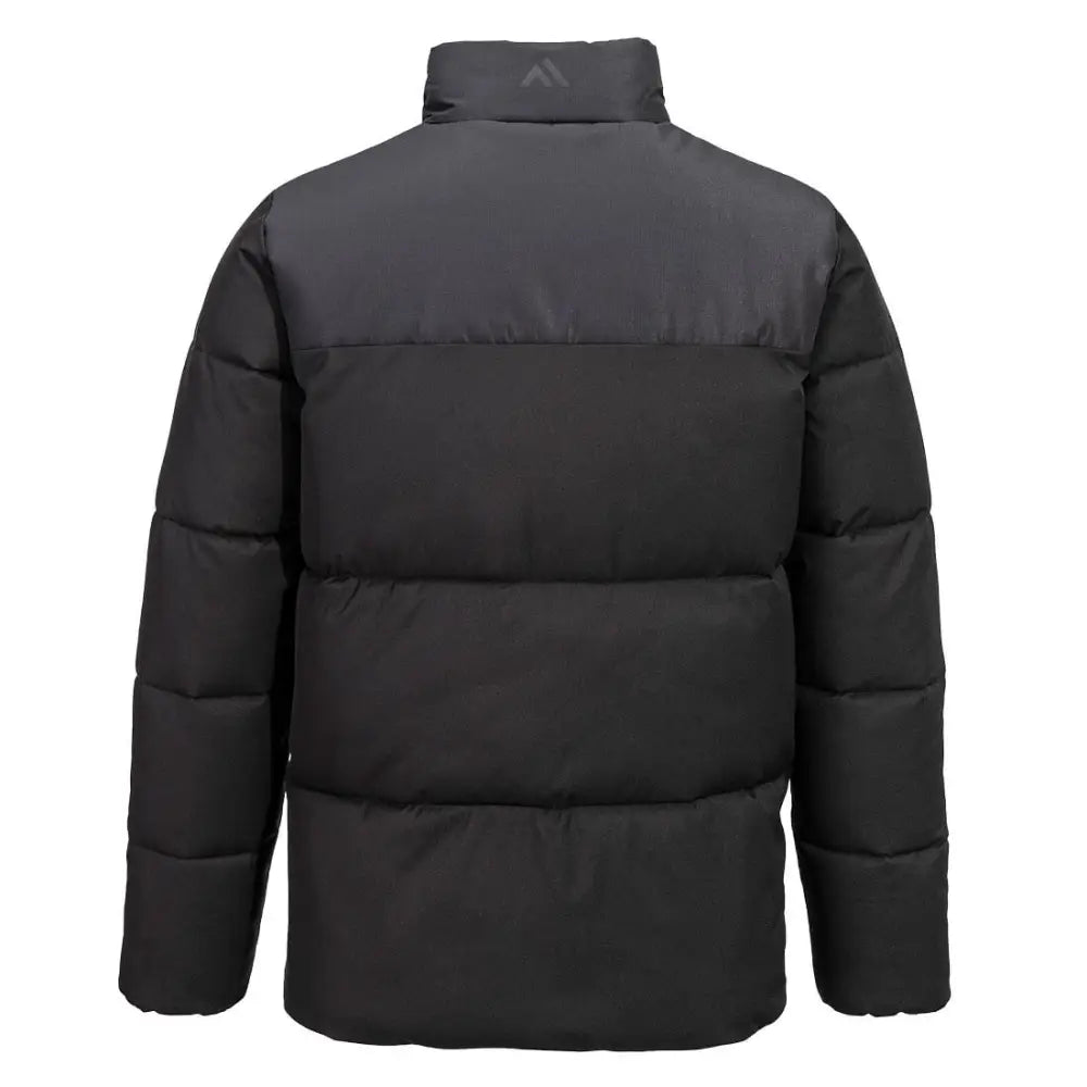 Portwest KX3 Isolerad Baffle Bodywarmer KX306