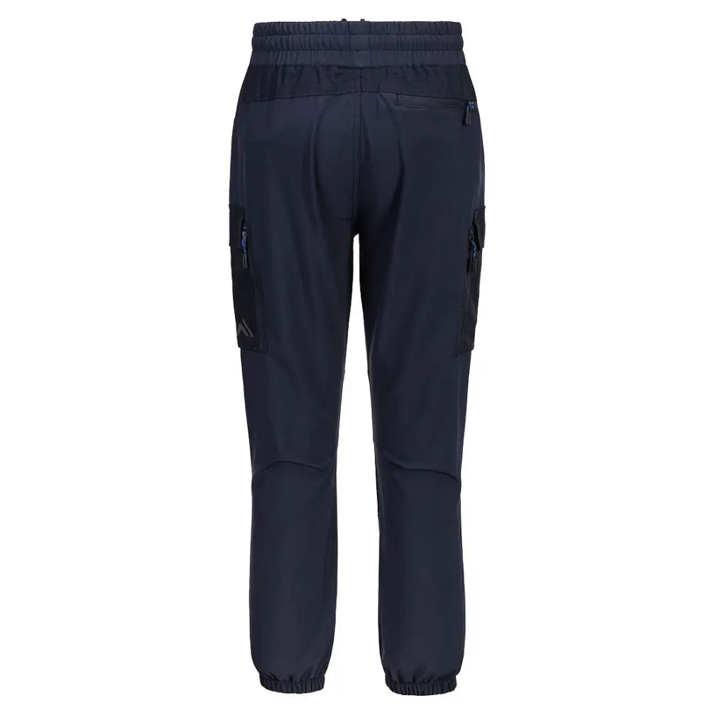 Portwest KX3 Jogger KX304