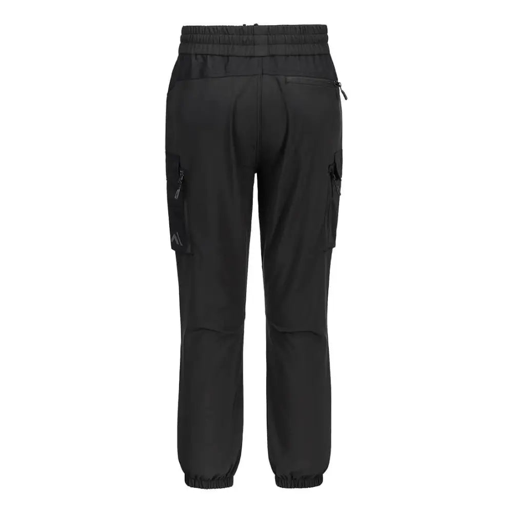 Portwest KX3 Jogger KX304