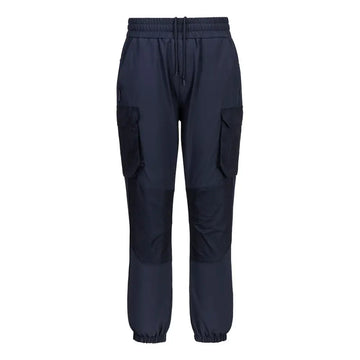 Portwest KX3 Jogger KX304 - Marinblå (NVR) / S