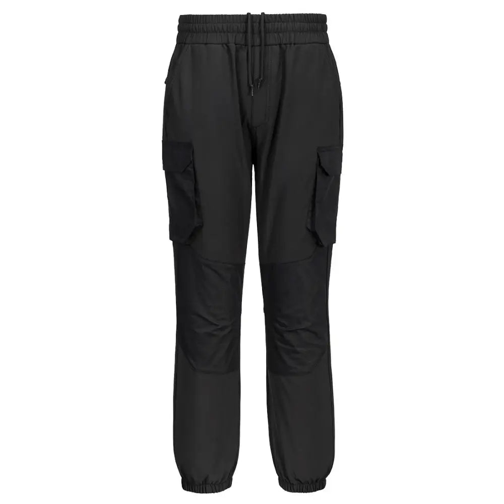 Portwest KX3 Jogger KX304 - Svart (BKR) / S