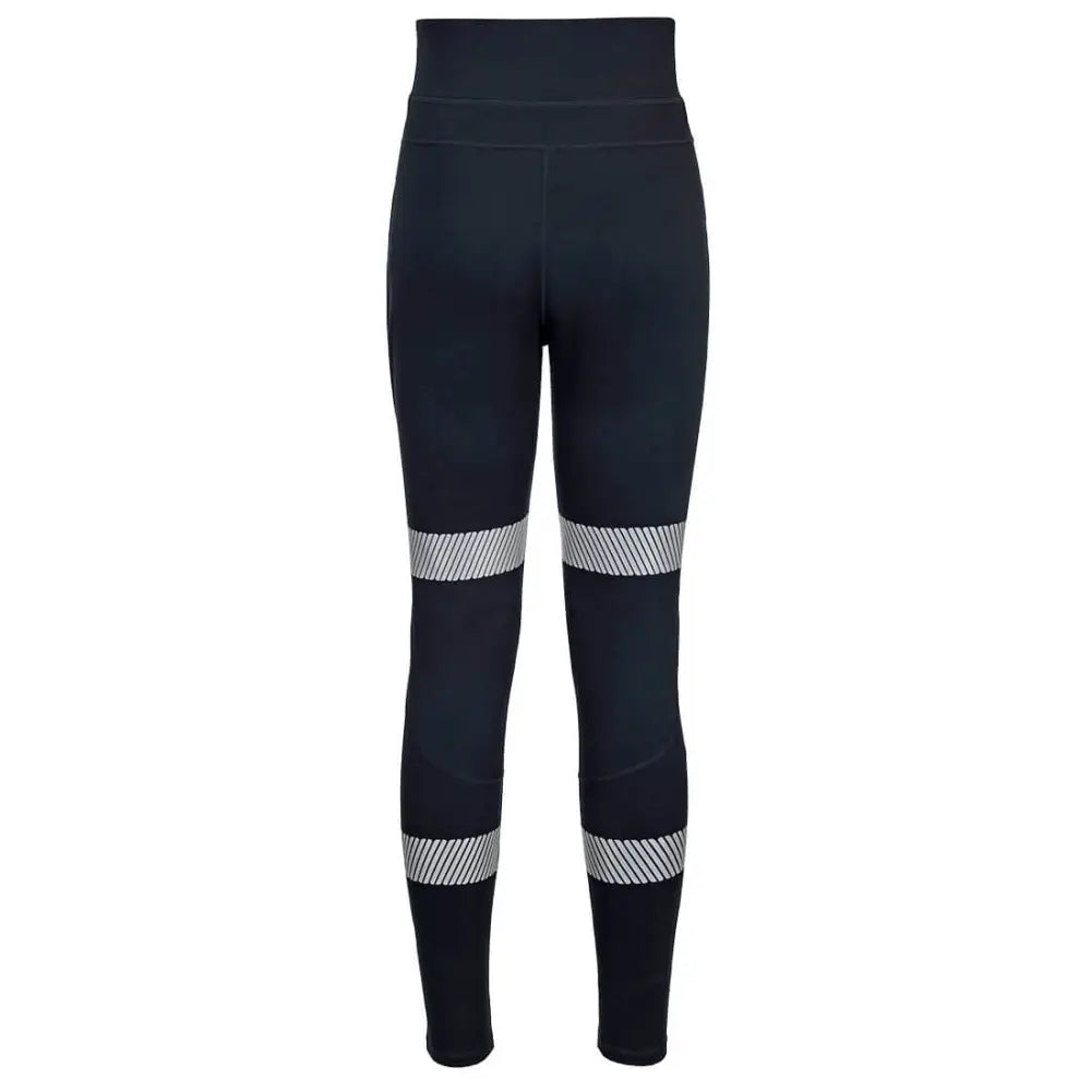Portwest KX3 Leggings Dam KX381