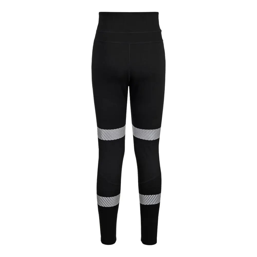 Portwest KX3 Leggings Dam KX381