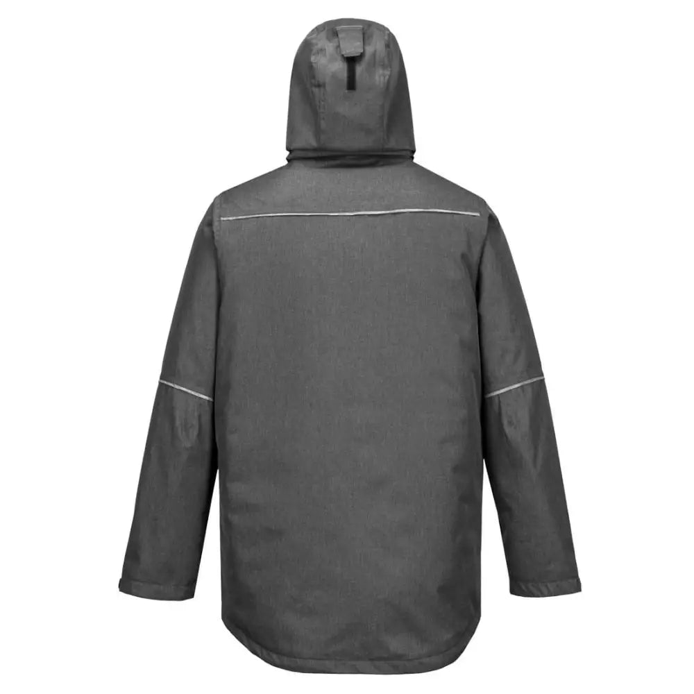 Portwest KX3 Parkas Jacka KX360
