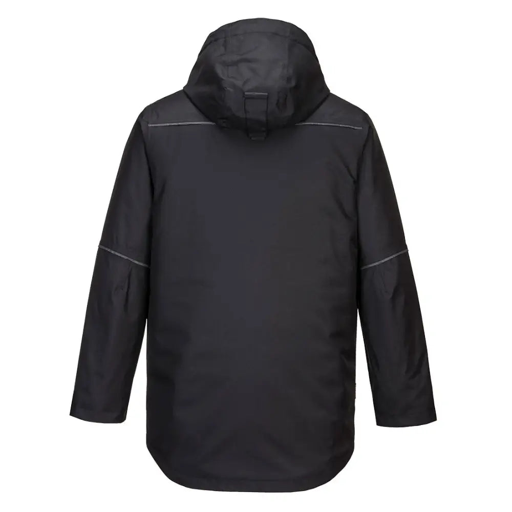 Portwest KX3 Parkas Jacka KX360