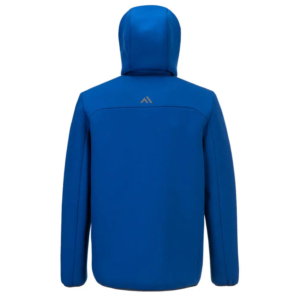 Portwest KX3 Tech Fleece KX372