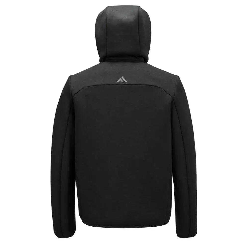 Portwest KX3 Tech Fleece KX372
