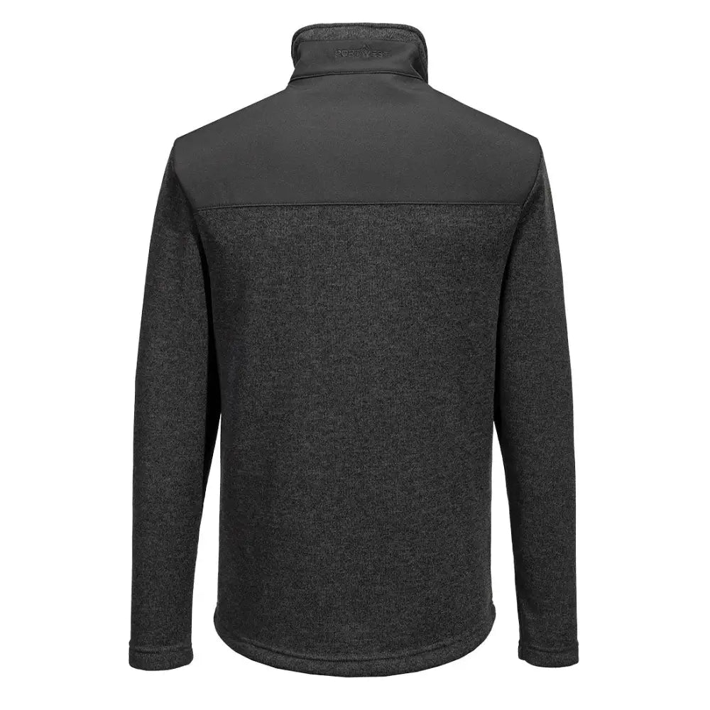 Portwest KX3 Venture Fleece T830