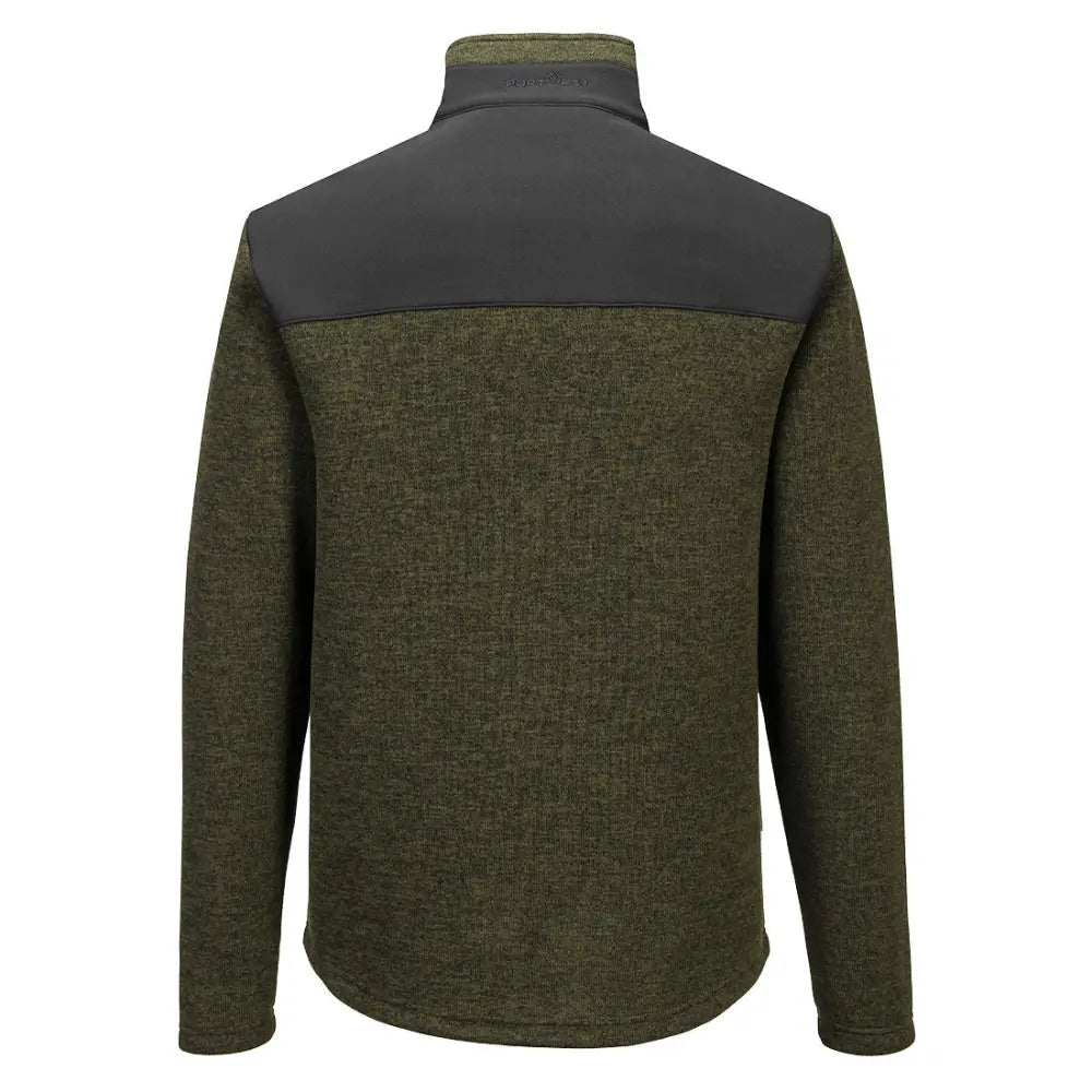Portwest KX3 Venture Fleece T830