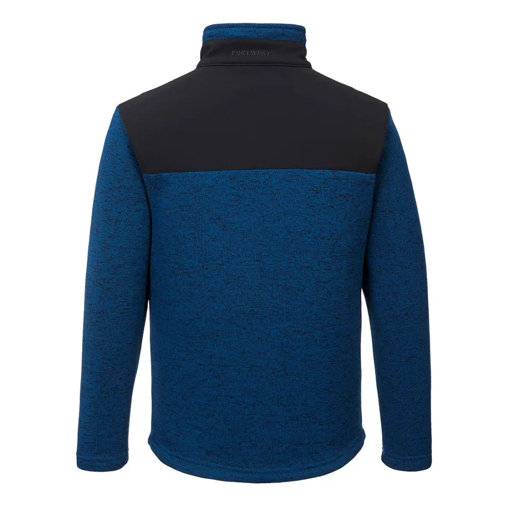 Portwest KX3 Venture Fleece T830