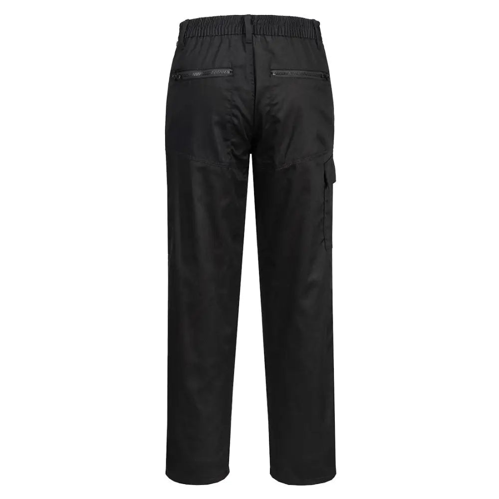 Portwest Ladies Action Byxa S687