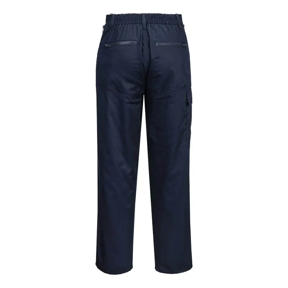 Portwest Ladies Action Byxa S687