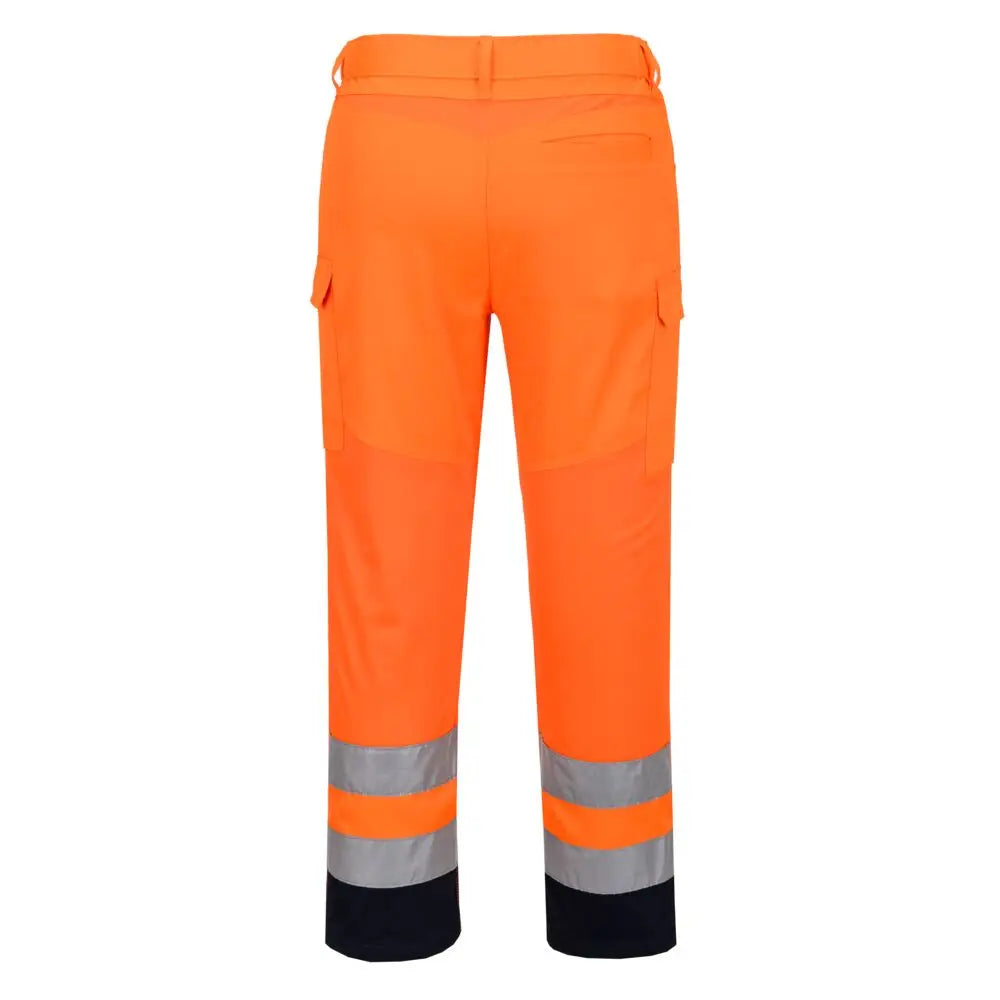 Portwest Lightweight Combat Trousers T143