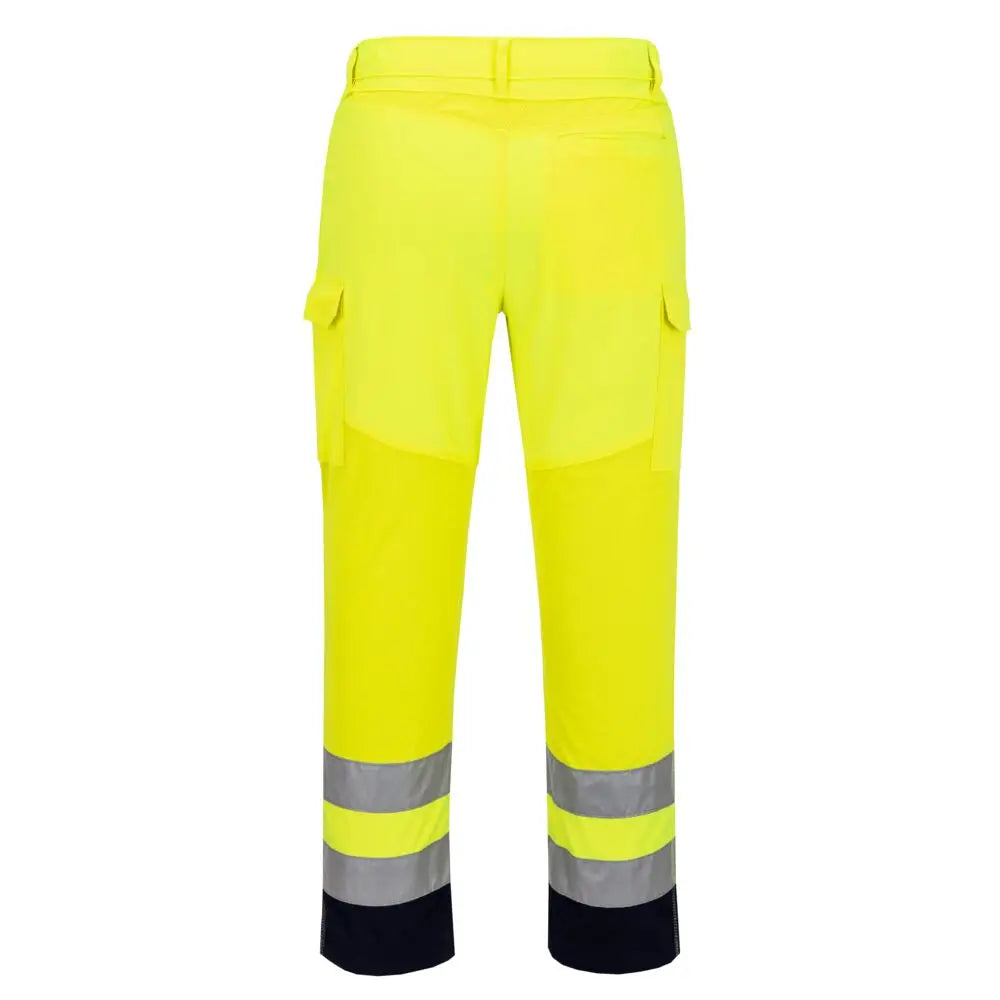 Portwest Lightweight Combat Trousers T143
