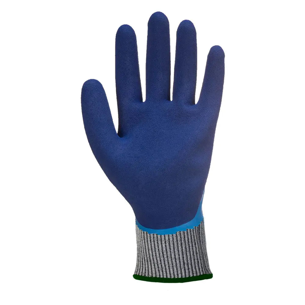 Portwest Liquid Pro HR Cut Handske AP81