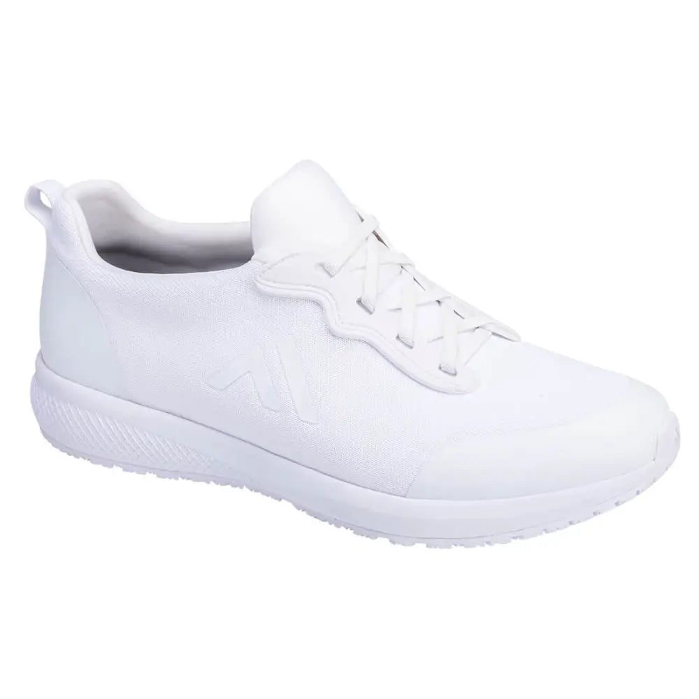 Portwest Lite Arbetstränare OB SR - 36 / Vit
