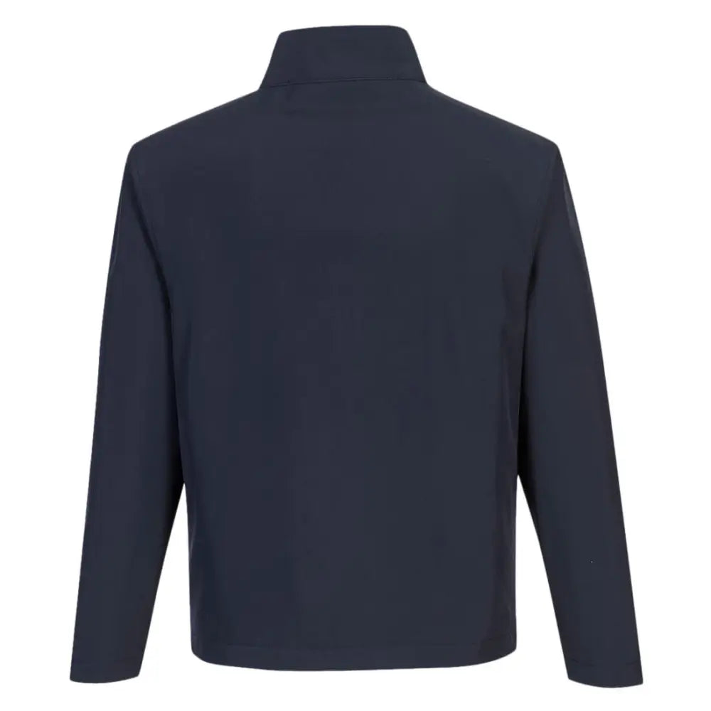 Portwest Men’s Print & Promo Softshell (2L) TK20
