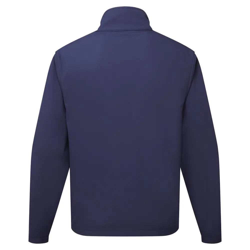Portwest Men’s Print & Promo Softshell (2L) TK20
