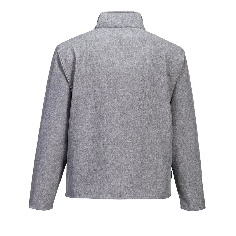 Portwest Men’s Print & Promo Softshell (2L) TK20
