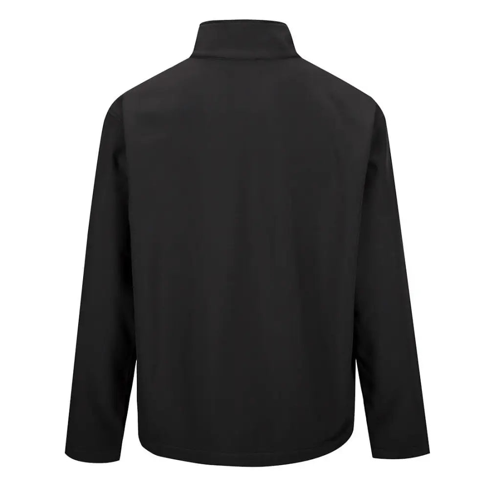 Portwest Men’s Print & Promo Softshell (2L) TK20