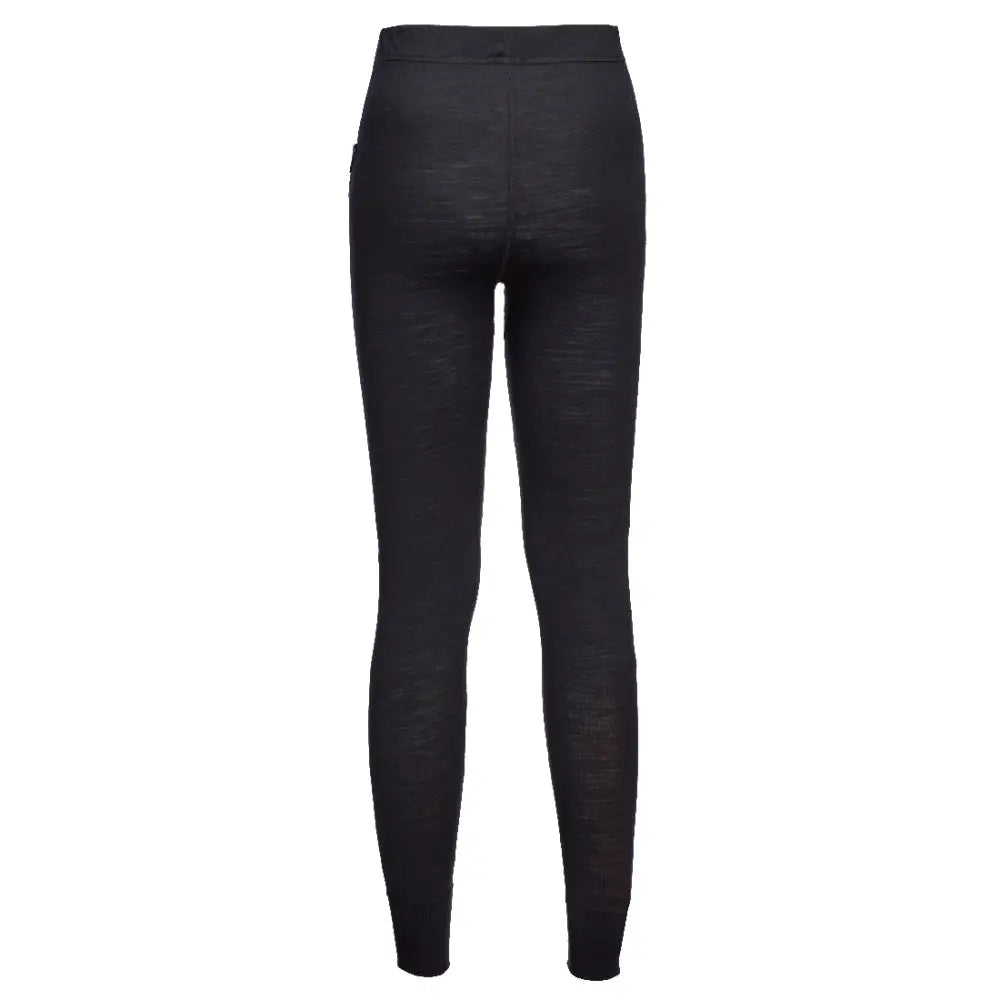 Portwest Merinoull Legging B181