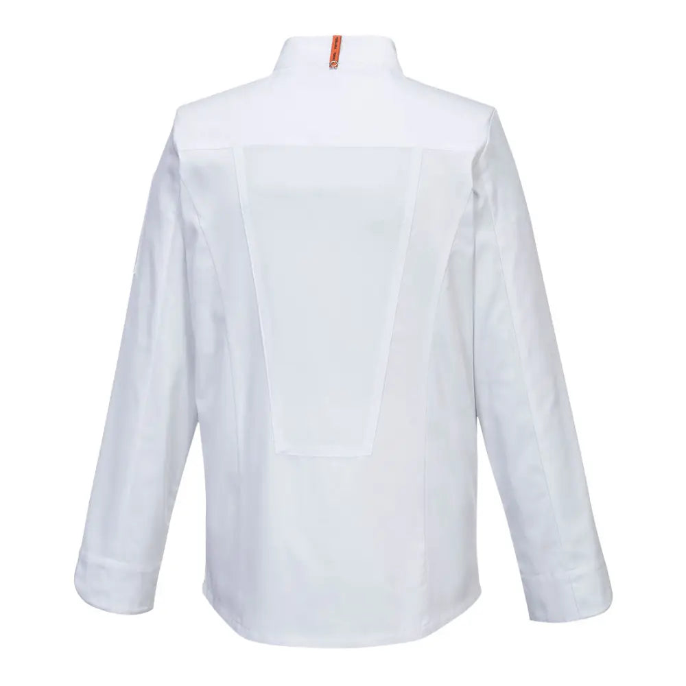 Portwest MeshAir Pro Jacka L / S C838