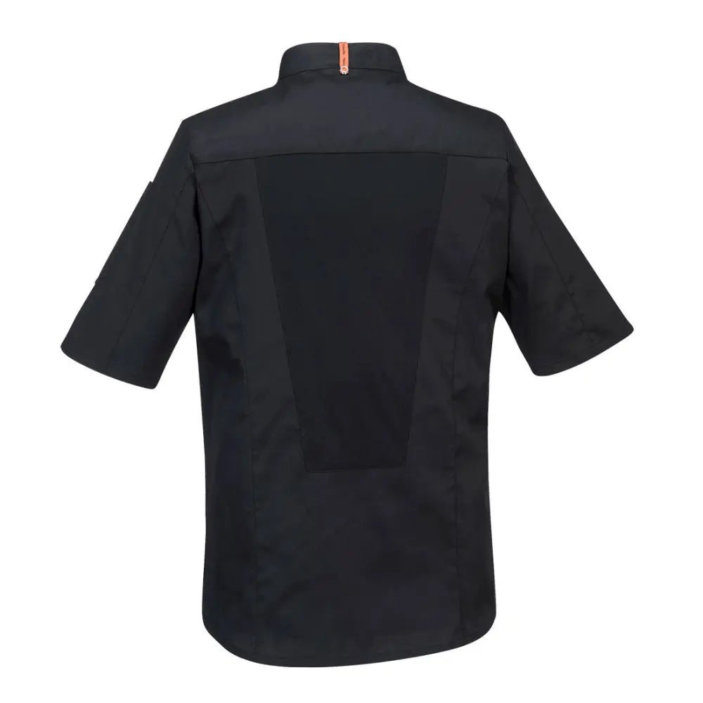Portwest MeshAir Pro Jacka S / S C738