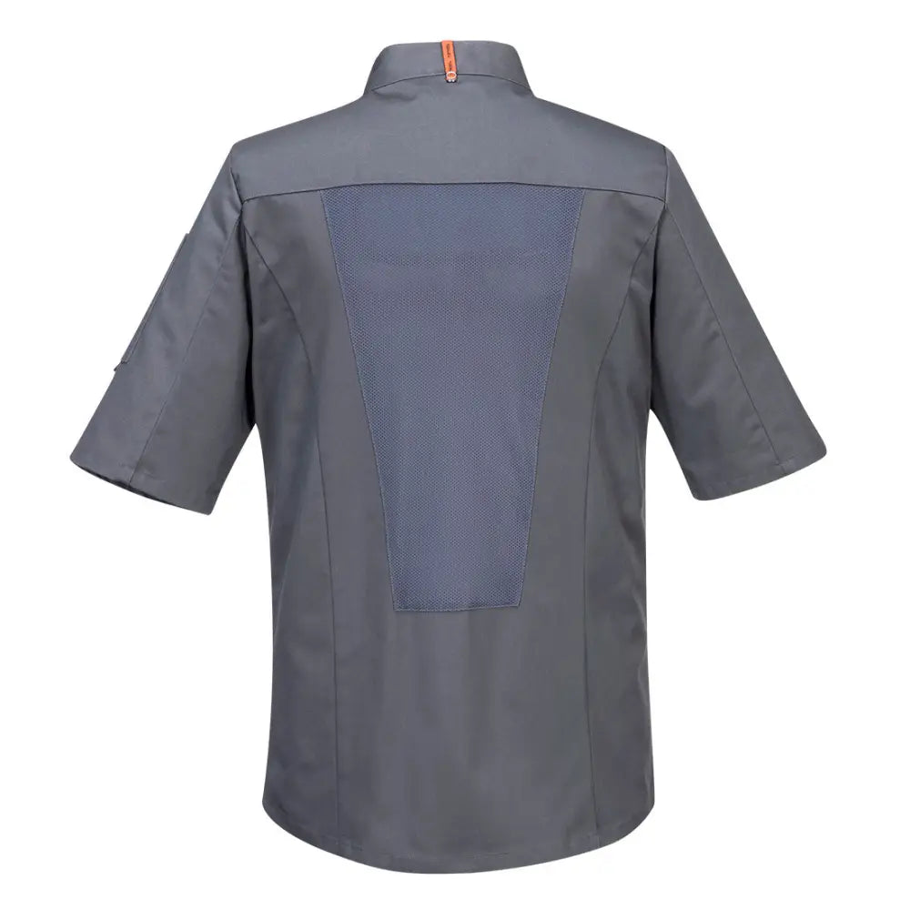 Portwest MeshAir Pro Jacka S / S C738
