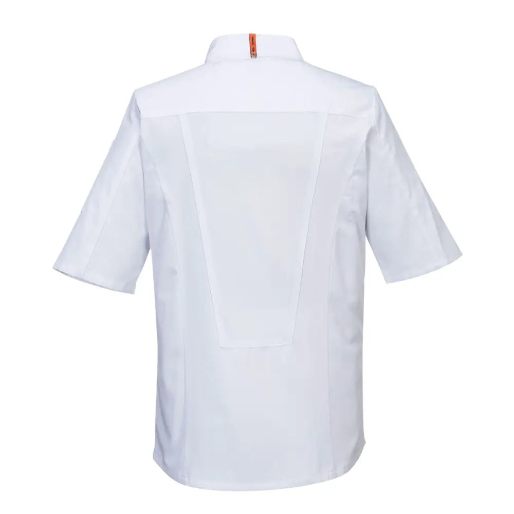 Portwest MeshAir Pro Jacka S / S C738