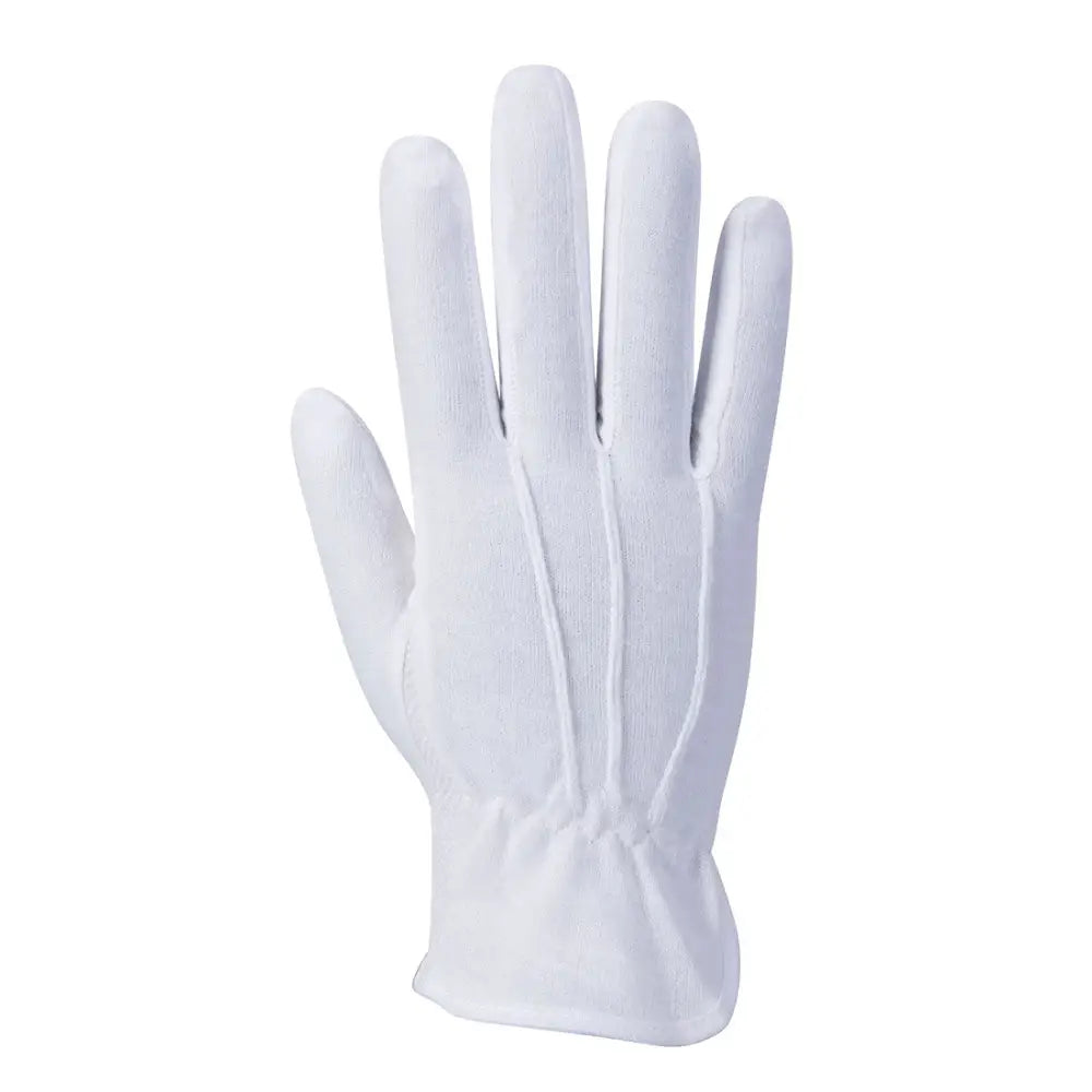 Portwest Microdot handske A080