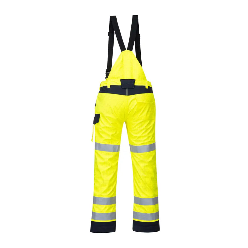 Portwest Modaflame Rain Multi Norm Arc Trouser MV71