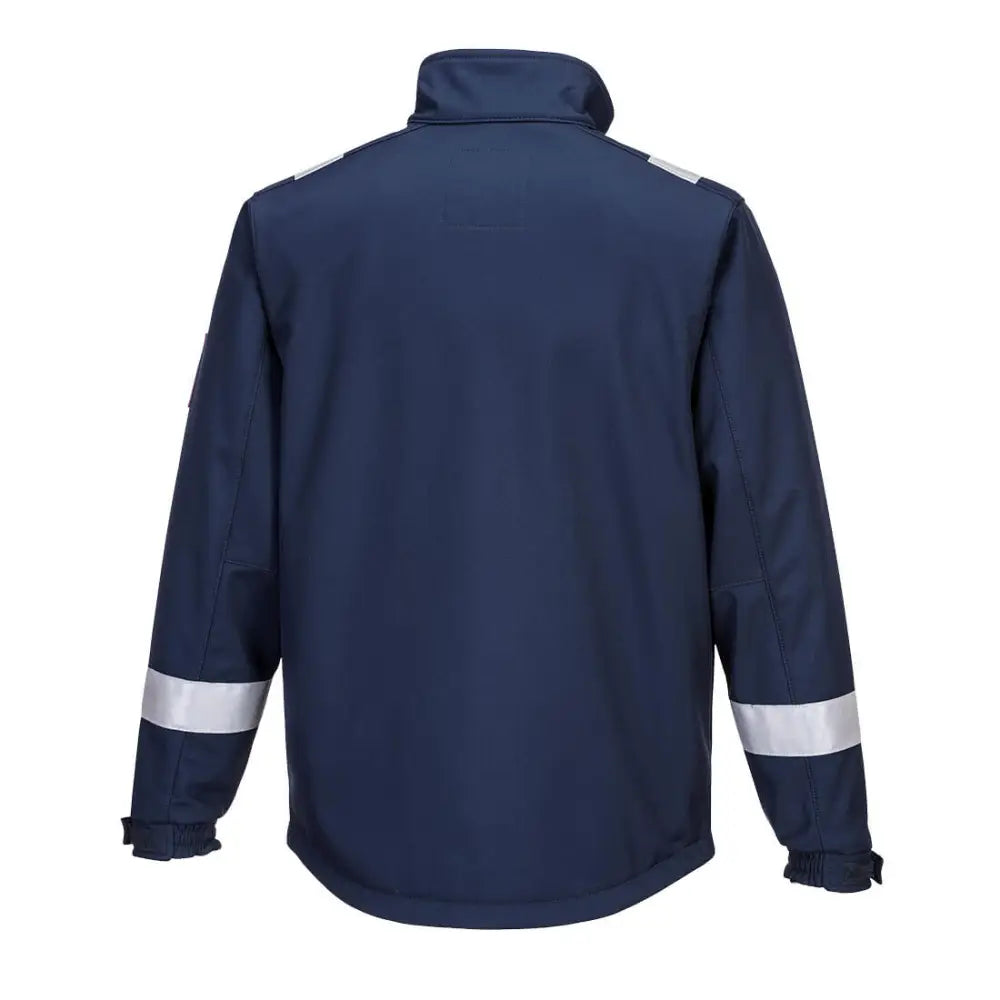 Portwest Modaflame Softshell Jacka MV73