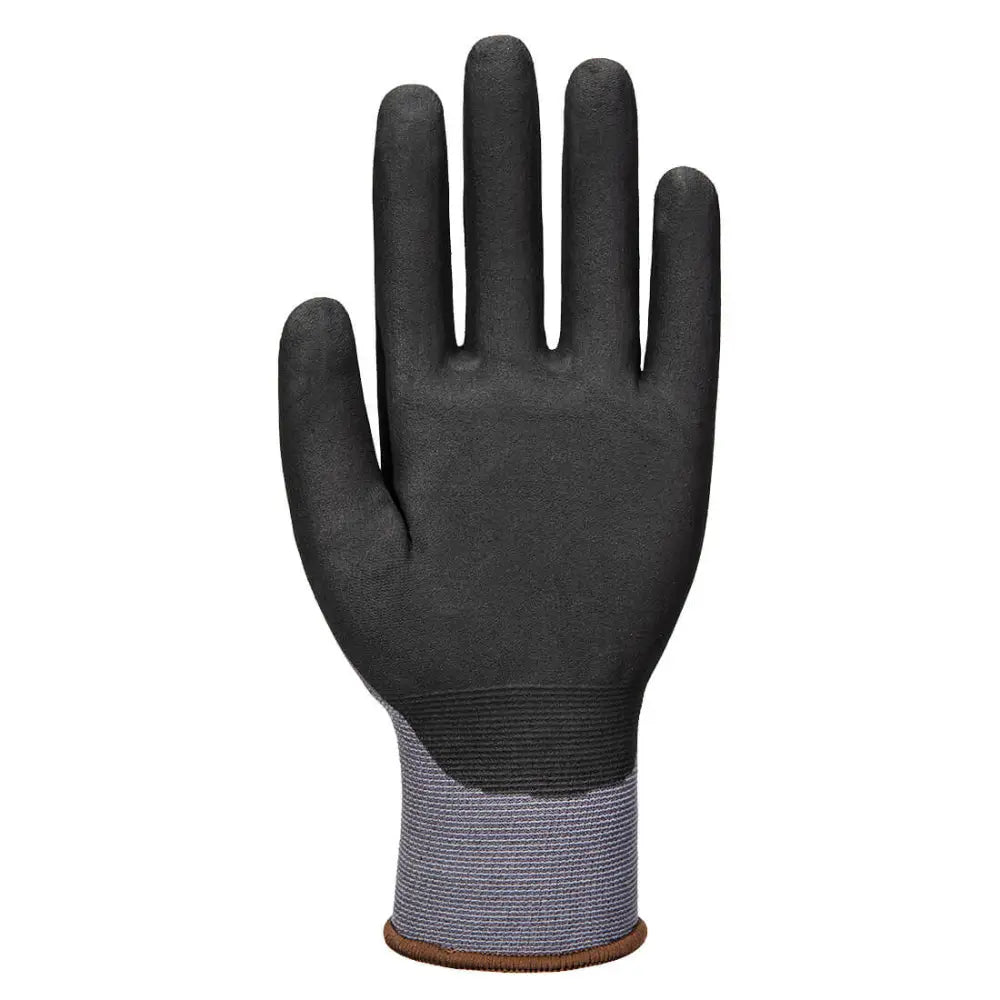 Portwest Montagehandske ESD Nitrilskum 12-pack A356