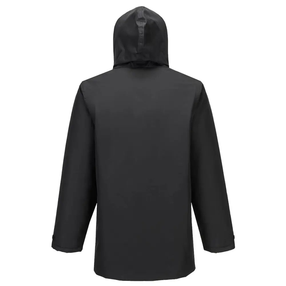 Portwest Oban Fleece fodrad jacka S523