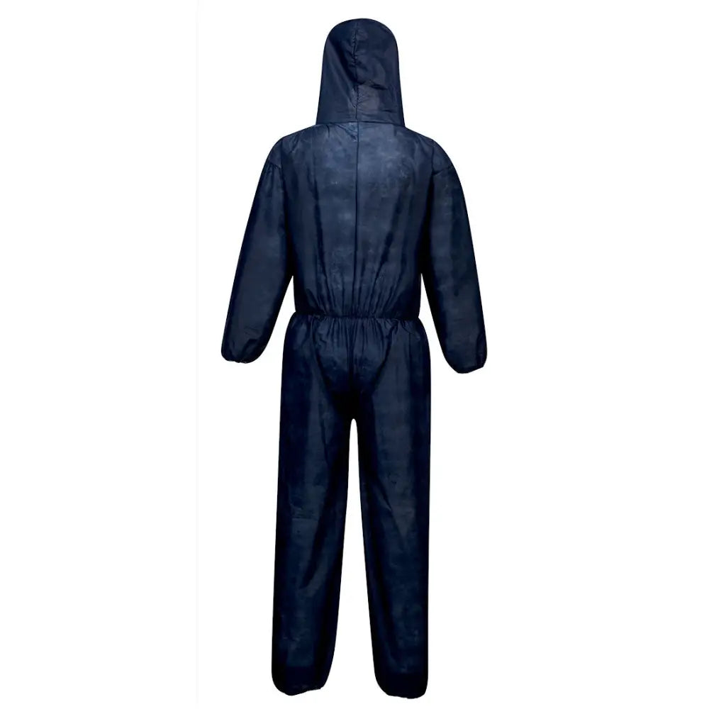 Portwest Överdragsskydd PP 40g (PK120) ST11