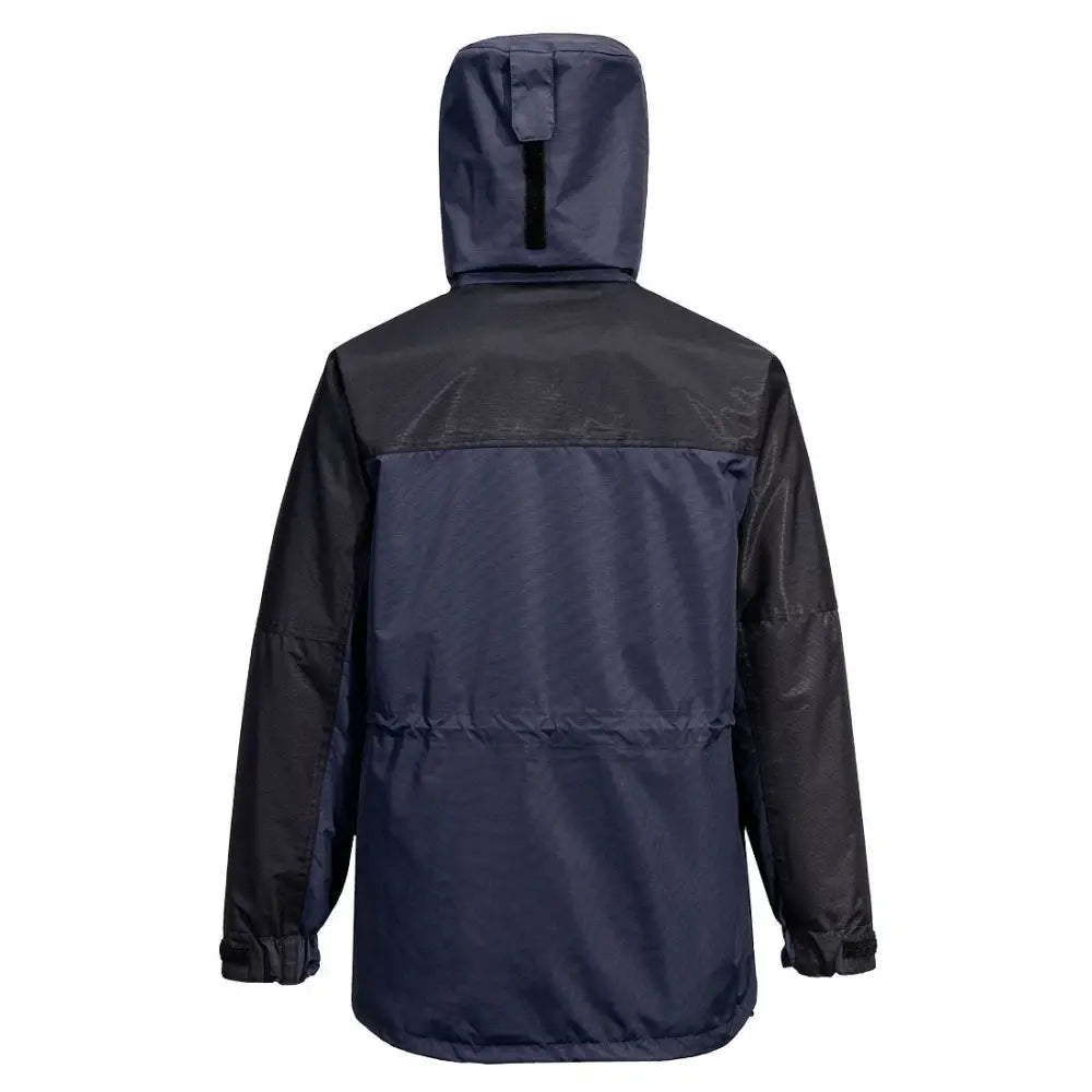 Portwest Orkney 3-i-1 jacka som andas S532