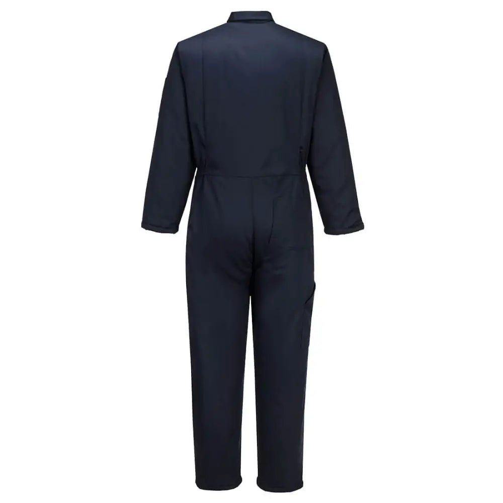 Portwest Orkney Fodrad Overall S816