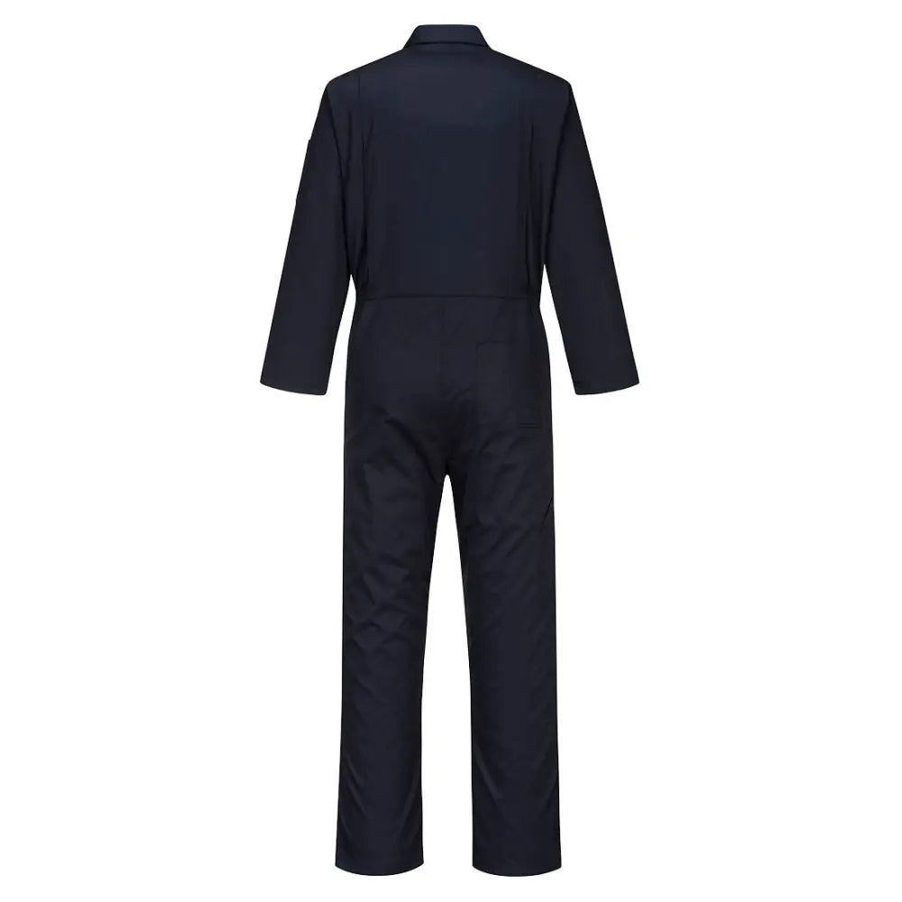 Portwest Overall med knäskydd C815