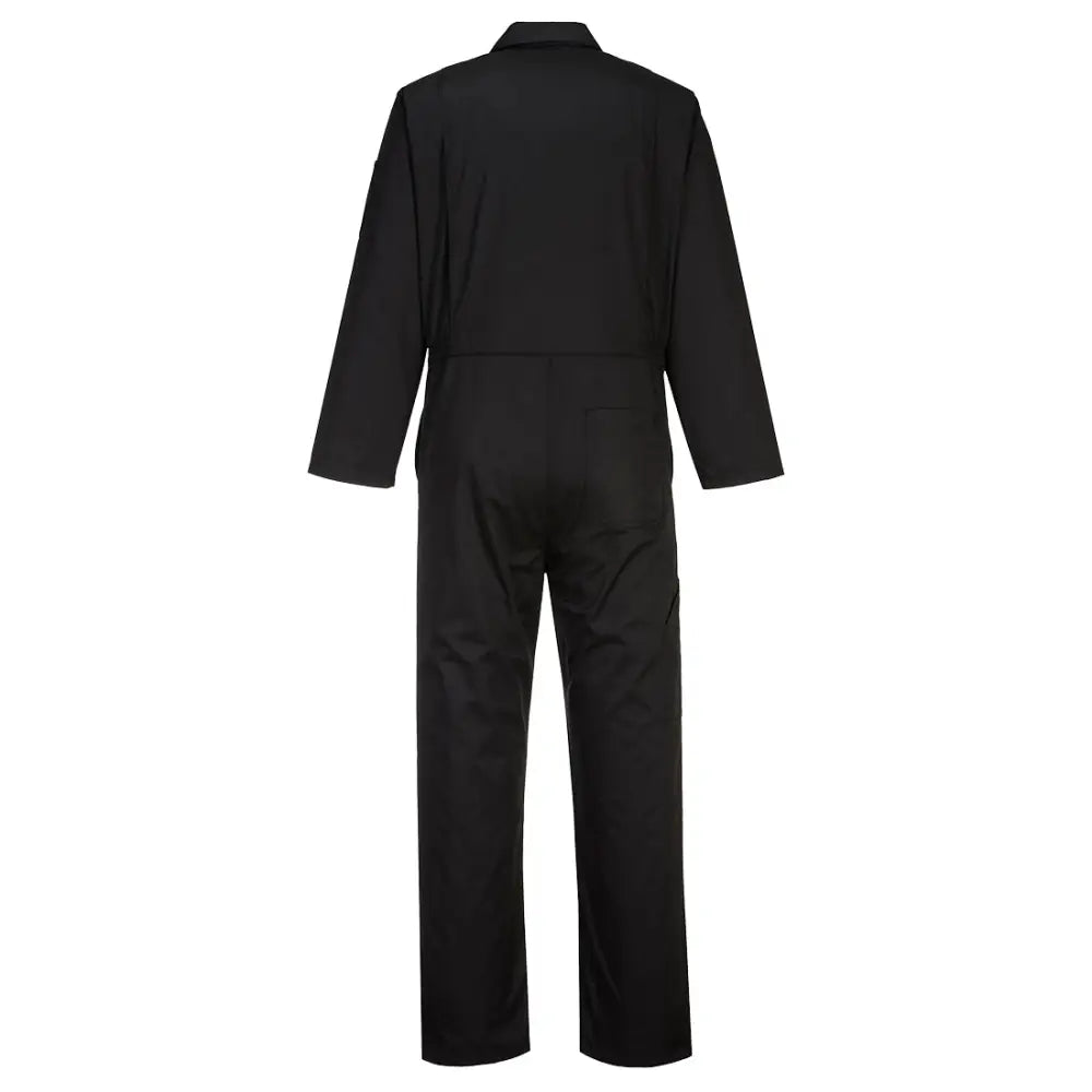 Portwest Overall med knäskydd C815