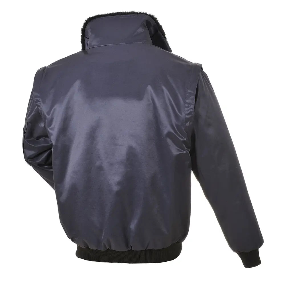 Portwest Pilot Jacka PJ10
