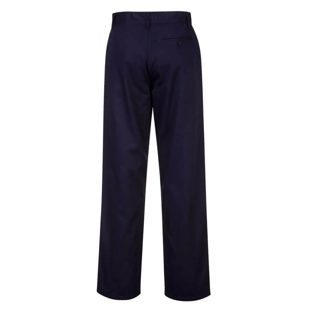Portwest Preston byxor 2885